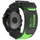 black-green