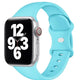 baby blue