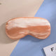 Apricot Pink(Heated)