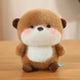 otter