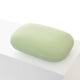 Cool feel(Green)