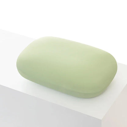 Multifunction Memory Foam Neck Pillow
