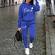 blue 02