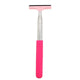 pink2