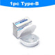 1pc-A