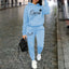 Light Blue 01