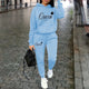 Light Blue 01