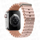 pink and light pink