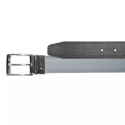 Nike Men's Feather Edge Reversible Belt