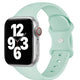 light turquoise