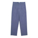 blue grey