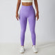 lilac purple