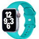 teal