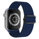 dark navy blue