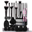 27PCS
