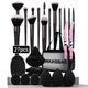 27PCS