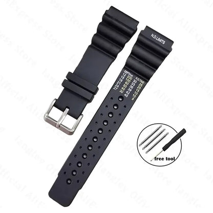 Samsung Galaxy Silicone Band - Comfortable & Durable Design