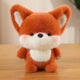 fox 1