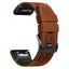 brown 01