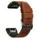 brown 01