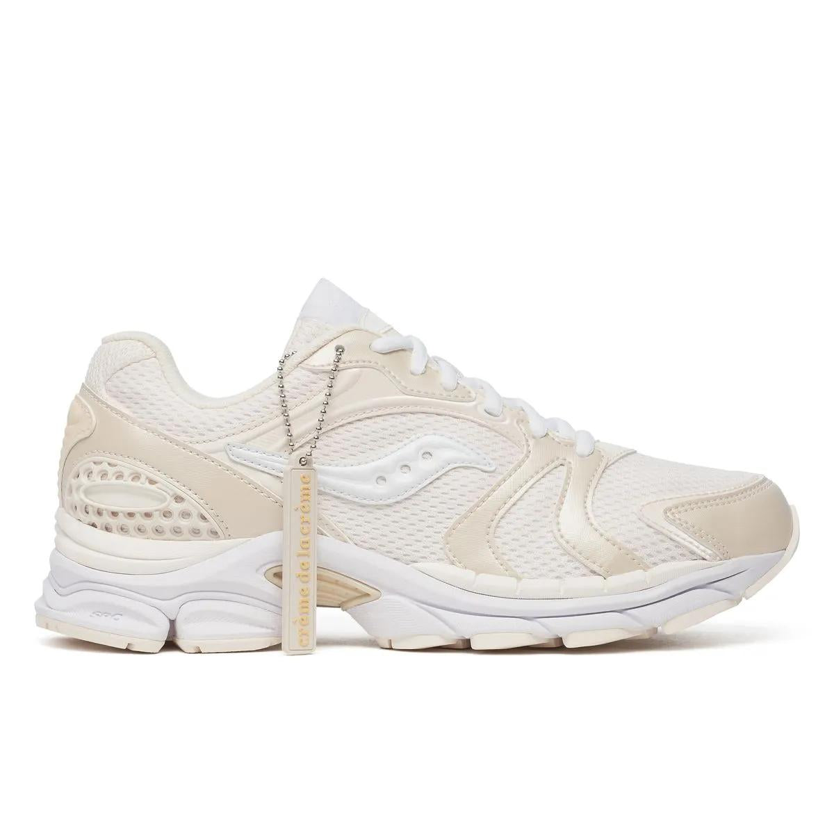 Saucony Women's Progrid Triumph 4 Galentine's Day
