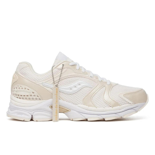 Saucony Women's Progrid Triumph 4 Galentine's Day