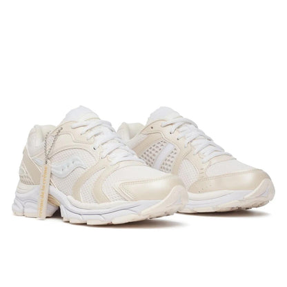 Saucony Women's Progrid Triumph 4 Galentine's Day