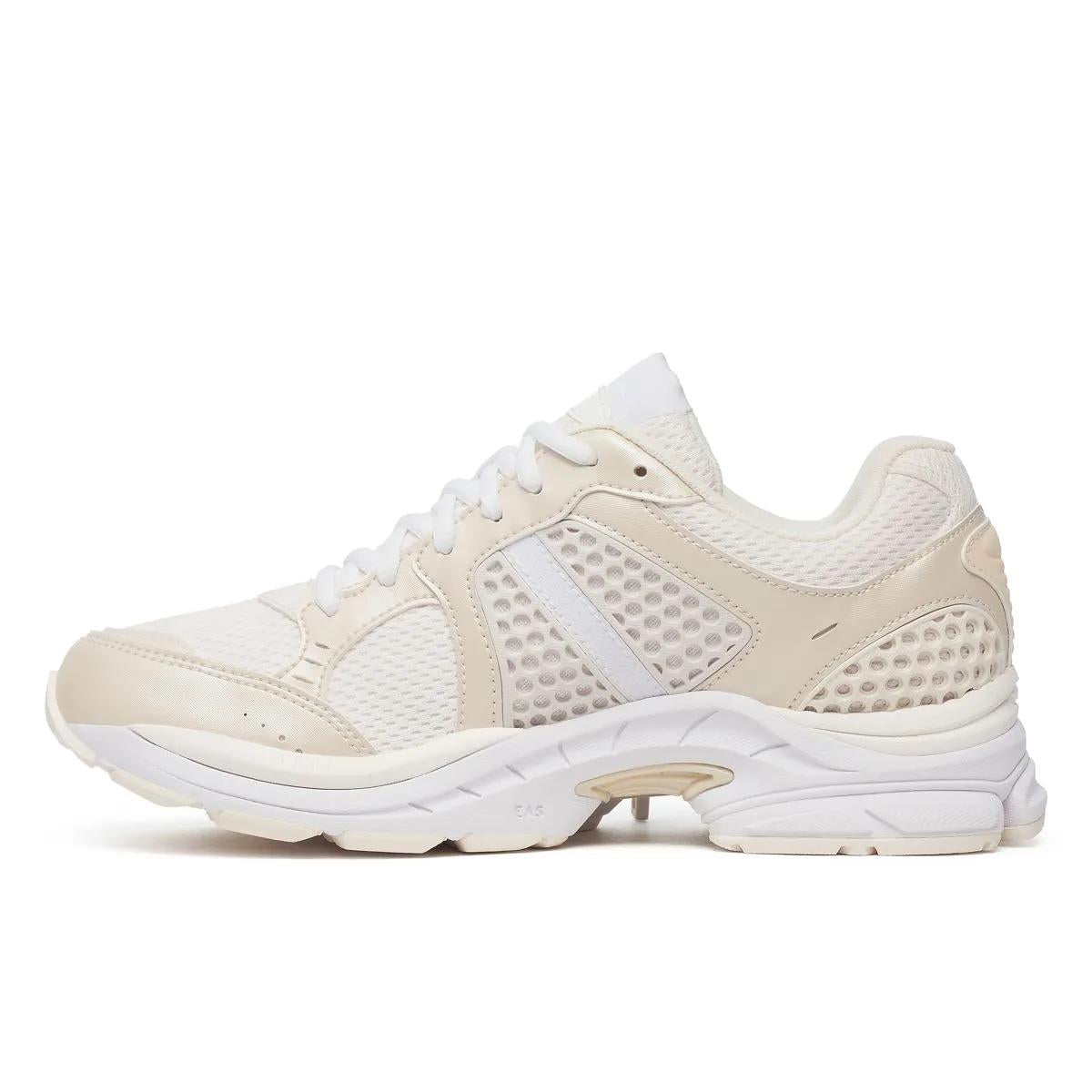 Saucony Women's Progrid Triumph 4 Galentine's Day