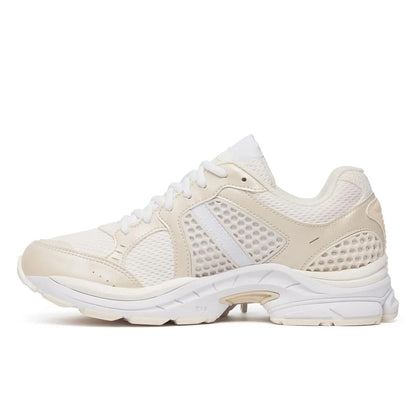 Saucony Women's Progrid Triumph 4 Galentine's Day