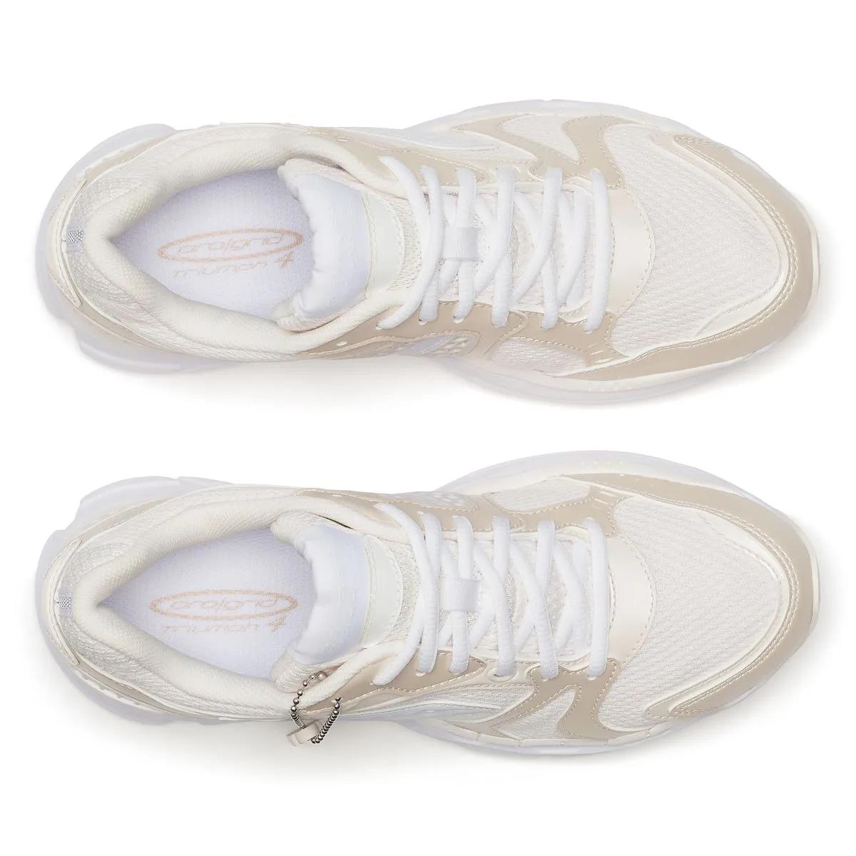 Saucony Women's Progrid Triumph 4 Galentine's Day