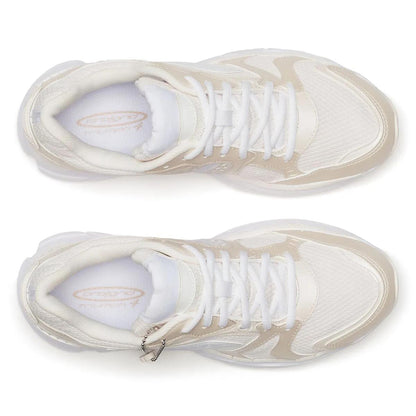 Saucony Women's Progrid Triumph 4 Galentine's Day