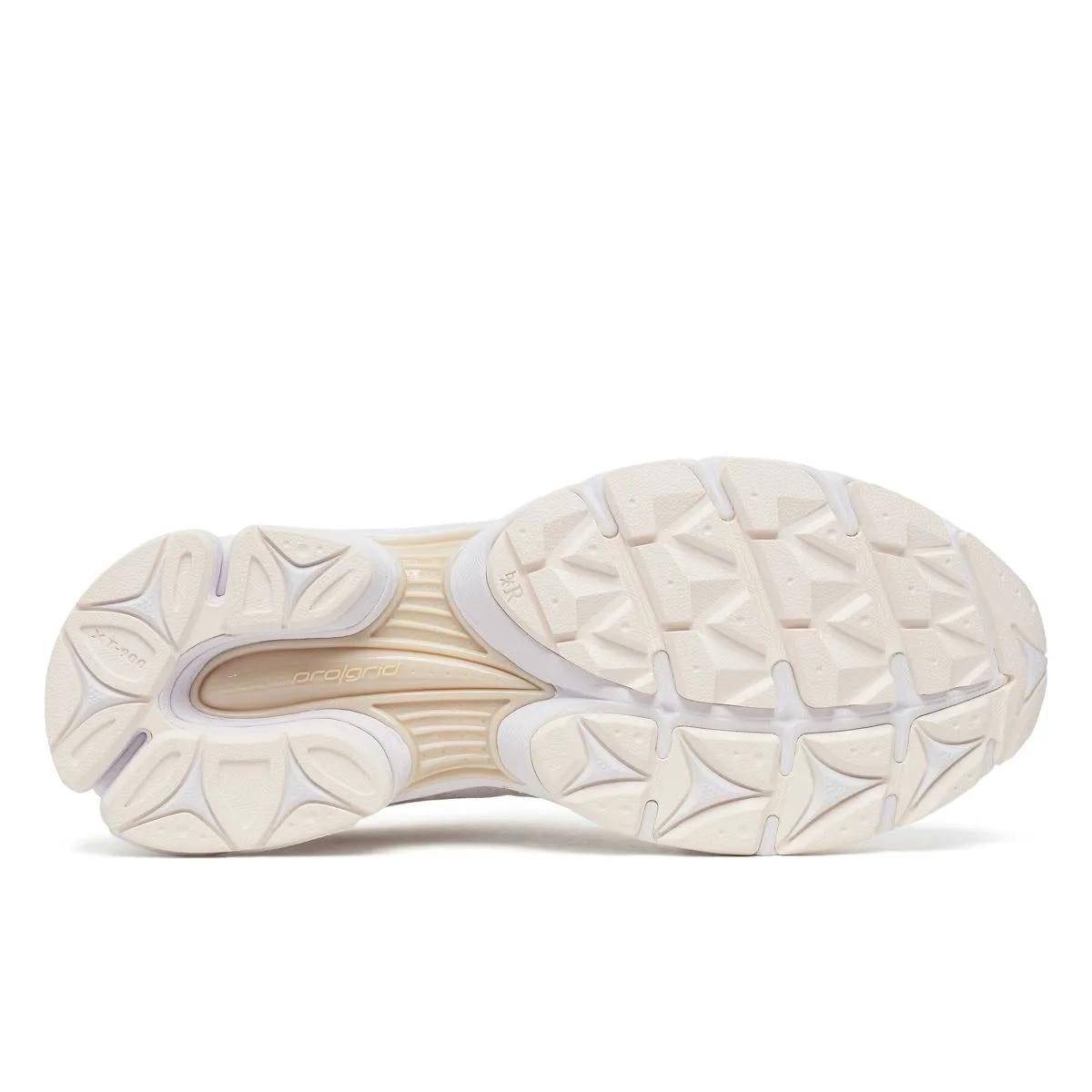 Saucony Women's Progrid Triumph 4 Galentine's Day