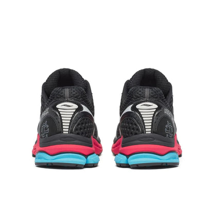 Saucony Women's Progrid Triumph 4 Keith Haring NYC Marathon