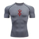 Gray 1