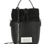 Black-S61WG0035-4348-8013-00002-NS