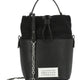 Black-S61WG0035-4348-8013-00002-NS