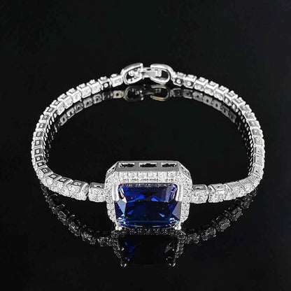 Bracelet Bangle For Women