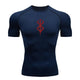 Navy Blue 1