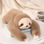 sloth krq