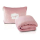 Pinklogo