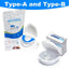 2pcs-AB