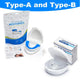 2pcs-AB