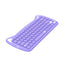 Purple Without Mouse