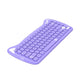 Purple Without Mouse