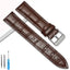 brown-silver