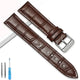 brown-silver