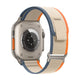 blue-beige-orange