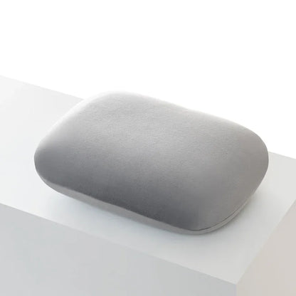Multifunction Memory Foam Neck Pillow