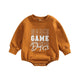 Spice Game Day