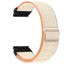 white-orange
